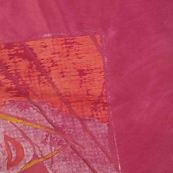 Vtg Duran Duran - Picture 4 of 6